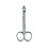Beter Pedicure Scissors Special Thick Nails 1
