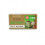 Milvus Lime Tree Alpine Infusions 10 Bags 1