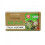 Milvus Lime Blossom Alpine 20 Filters 1