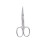 Beter Professional Manicure Scissors 1