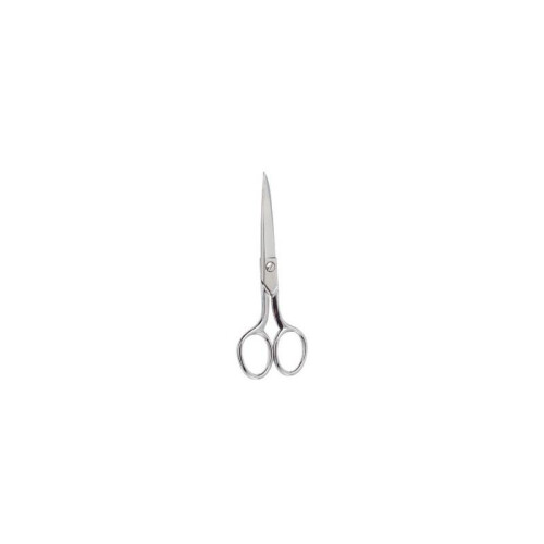 Beter Scissors Kit 12.6 CM R/24062