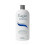 Inter Pharma Tiagén Anti-Stretch Marks 1