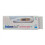 Febredol Flexible Digital Thermometer 1