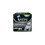 Tena Tena Men Premium Fit Level  10Uds 1