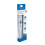 Ico Digital Thermometer Mod Mc-101 1