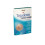 3m Tegaderm Sterile Dressing 10x12 Cm 10 Pcs 1
