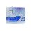 Tena Tena Lady    Extra  Plus 16 Un 1