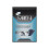 Tena Tena Men Protective Shield 14 Und 1
