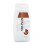Unipharma Tar Plus Liquid 1