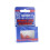 Maries Anti-Noise Latex Earplugs 2 Pcs 1