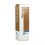 Unipharma Tar Plus Emolient 1