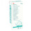 Tegaderm Roll Cm10x2 1pcs 1