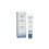 Laboratorios Viñas Tanit Plus Cream 15ml 1