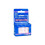 Maries Odour Wax Stoppers 6 Uts 1