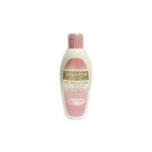 Body Lotion Talquistina Skin Soothing (200 ml)