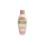 TALQUISTINA loción 200 ml 1