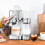 Gastroback Design Espresso Piccolo Pro M 4