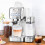 Gastroback Design Espresso Piccolo Pro M 1