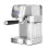 Gastroback Design Espresso Piccolo Pro M 5