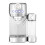Gastroback Design Espresso Piccolo Pro M 6
