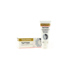 TALQUISTINA - Talquistina tatuaggio pelle tatuata SPF 25 70 ml di crema