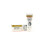 Lacer Talquistina Tattoo Spf25 70ml 1