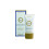 Ioox Surface Emulsion 50ml 1
