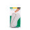 Schurz Heel Pad Fix Leather 1