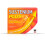 Menarini Sustenium Plus Multivitamin 12 Packets 1