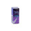 Alcon Systane Balance Eye Drops 10ml 1