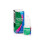 Alcon Systane Ultra Gotas Oftalmológicas 10ml 1