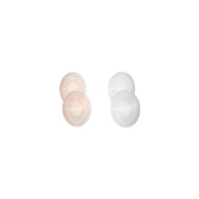 Suavinex Set Conchas Protectoras Conchas Recolectoras