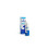REIG JOFRE - 50 ml pullo Sterimar 50 ml 1