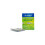 Urgo Suavidor Plants 1