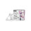 Suavinex Extractor De Leche Manual 1