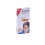 3M 3m Steri Strip Skin Suture Strips 100mm X 6mm 1