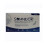 Pharmadiet Somnidor 30 Tablets 1