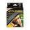 3m Futuro One Size Patellar Support 1U 1