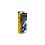 Futuro Carpal Support Wristband Night 1 Pc 1