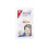3M 3m Steri Strip Skin Suture Strips 75mm X 6mm 1