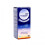 Teva Pharma Snoreeze Spray Bucofaringeo 23,5ml 1