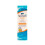 Italfarmaco Sinomarin Soft 100ml 1