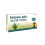 Pharma Otc Alpha Aloe Vera System 20 Amp 1