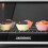 Gastroback Design Bistro Oven Bake & Grill 3