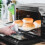 Gastroback Design Bistro Oven Bake & Grill 4