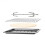 Gastroback Design Bistro Oven Bake & Grill 6