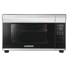 Gastroback Design Bistro Oven Bake & Grill