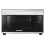 Gastroback Design Bistro Oven Bake & Grill 1