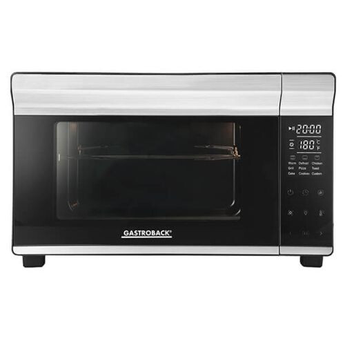 Gastroback Design Bistro Oven Bake & Grill