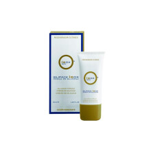 Ioox Silipack Silicone Cream 30g